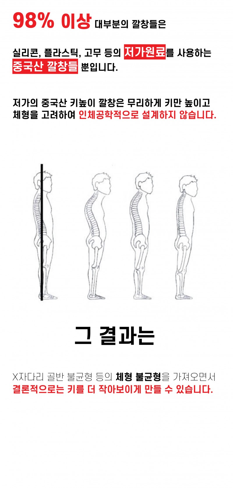 0b588e9c78283b496554f27785bdf77e_1734596367_2695.jpg 0b588e9c78283b496554f27785bdf77e_1734596367_2695.jpg