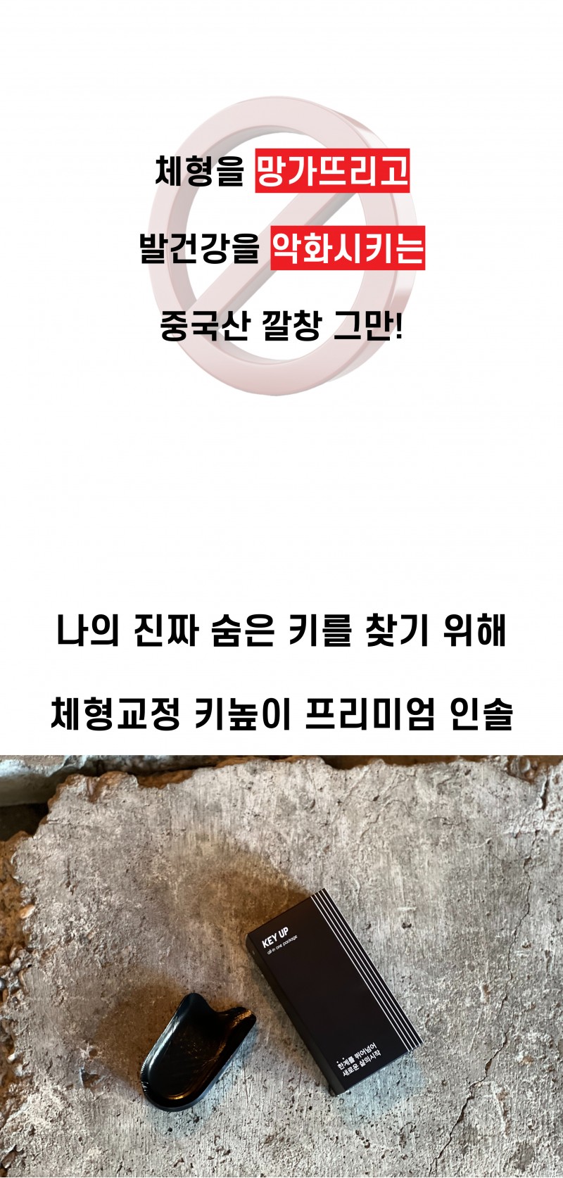 0b588e9c78283b496554f27785bdf77e_1734596372_7431.jpg 0b588e9c78283b496554f27785bdf77e_1734596372_7431.jpg