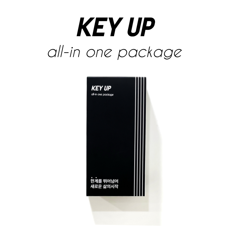 0b588e9c78283b496554f27785bdf77e_1734599381_826.png 0b588e9c78283b496554f27785bdf77e_1734599381_826.png