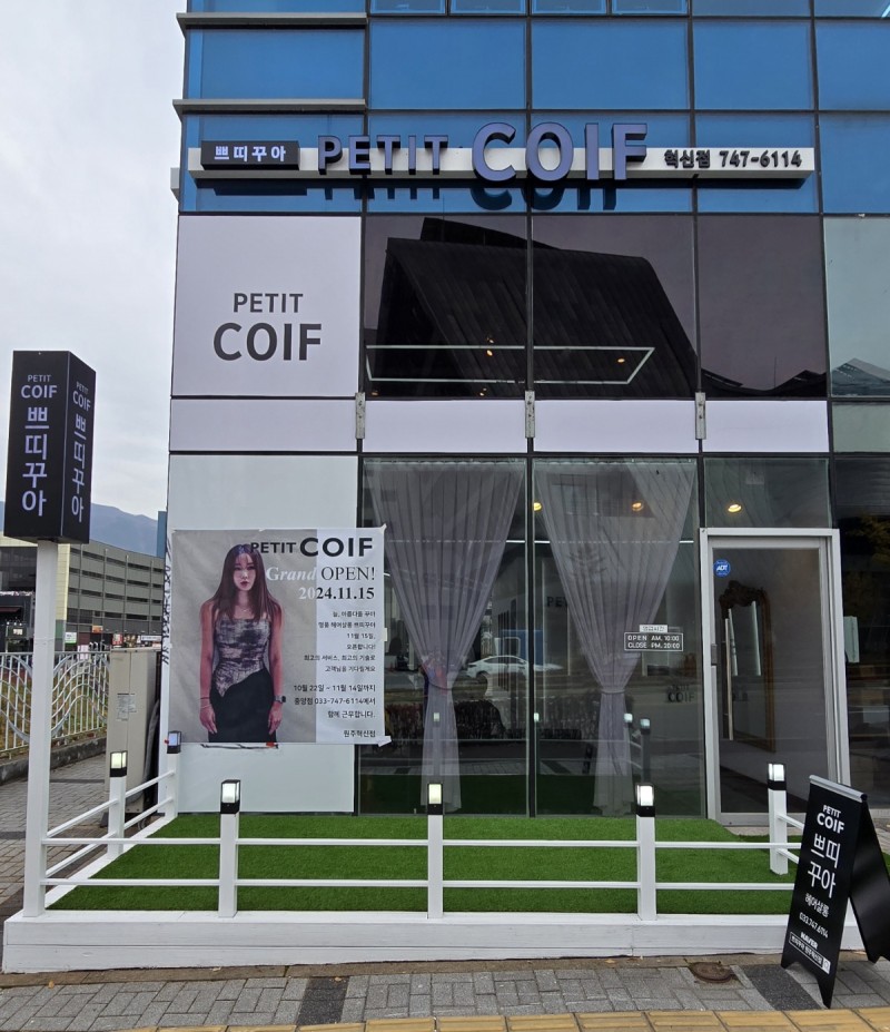 0ca8a0a890f278c1efc67dc6730af0c9_1734052230_9321.jpg 0ca8a0a890f278c1efc67dc6730af0c9_1734052230_9321.jpg