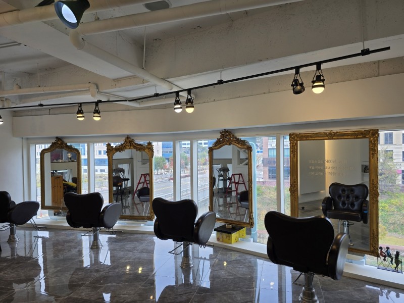 0ca8a0a890f278c1efc67dc6730af0c9_1734052238_6752.jpg 0ca8a0a890f278c1efc67dc6730af0c9_1734052238_6752.jpg