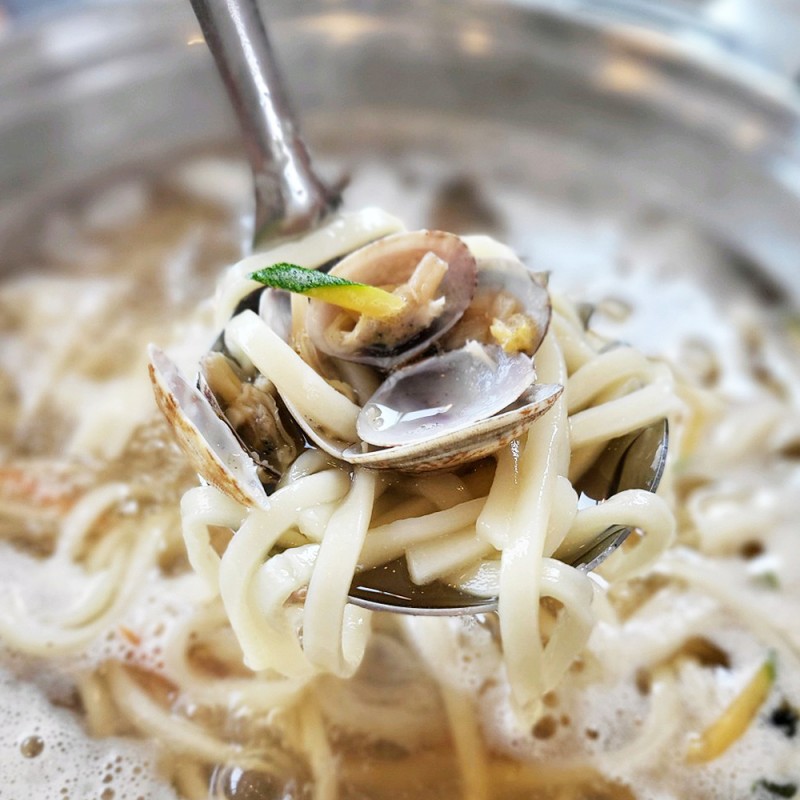 0cf74ee4dcb8033dee1d8f8791683347_1733391013_5995.jpg 0cf74ee4dcb8033dee1d8f8791683347_1733391013_5995.jpg