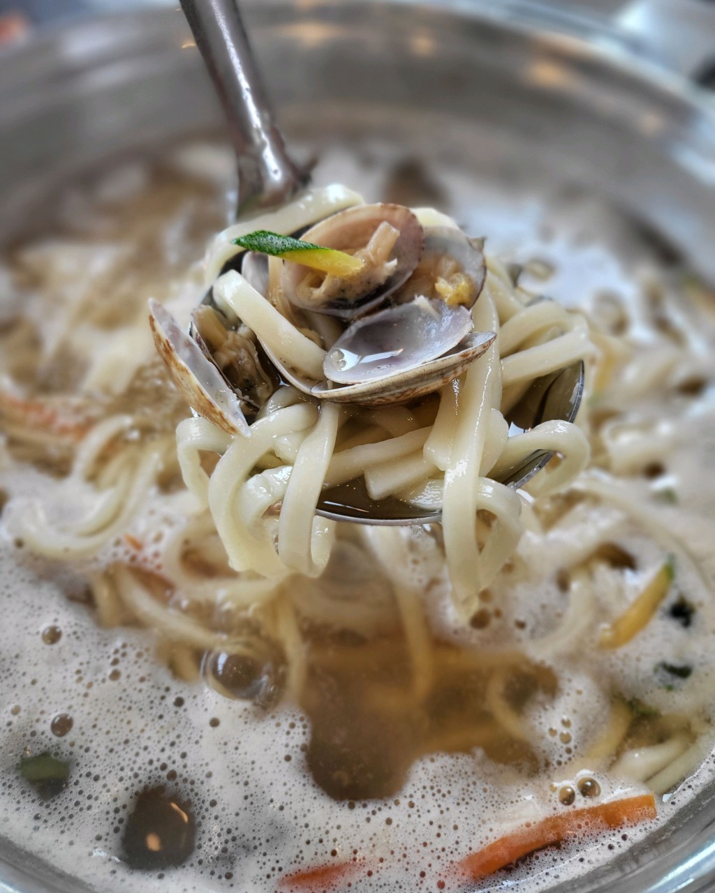 0cf74ee4dcb8033dee1d8f8791683347_1733391014_5857.jpg 0cf74ee4dcb8033dee1d8f8791683347_1733391014_5857.jpg