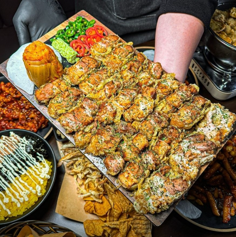 0d40c74928f57bf65b9df06383e6905d_1733492766_735.png 0d40c74928f57bf65b9df06383e6905d_1733492766_735.png