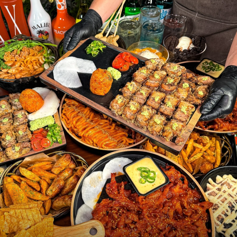 0d40c74928f57bf65b9df06383e6905d_1733492767_1765.png 0d40c74928f57bf65b9df06383e6905d_1733492767_1765.png