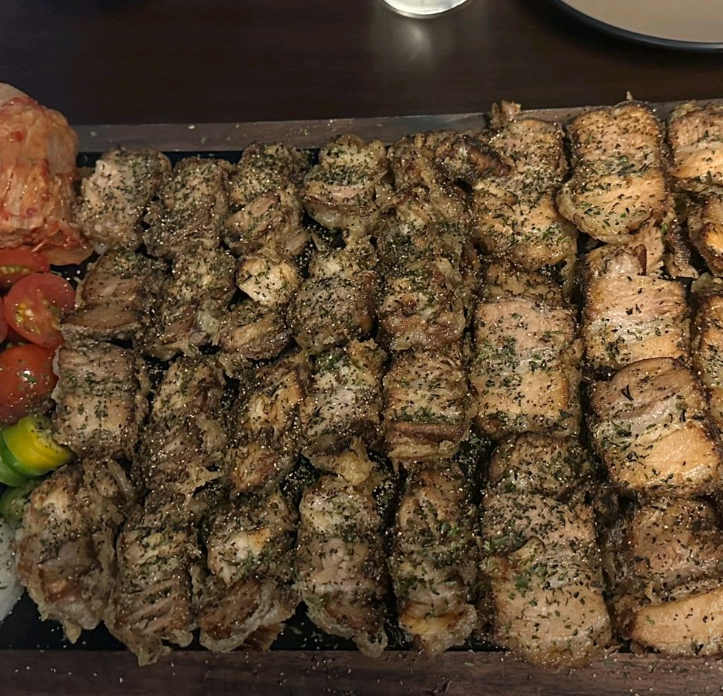 0d40c74928f57bf65b9df06383e6905d_1733492767_7853.png 0d40c74928f57bf65b9df06383e6905d_1733492767_7853.png