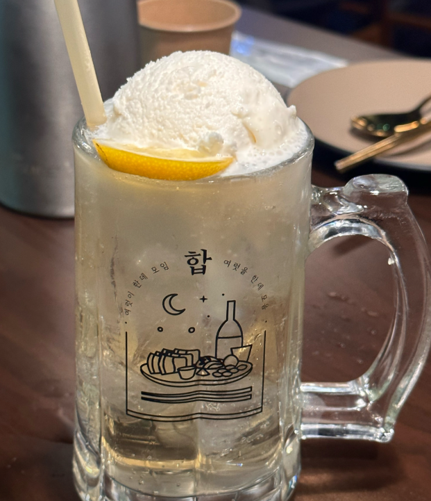 0d40c74928f57bf65b9df06383e6905d_1733492767_9976.png 0d40c74928f57bf65b9df06383e6905d_1733492767_9976.png