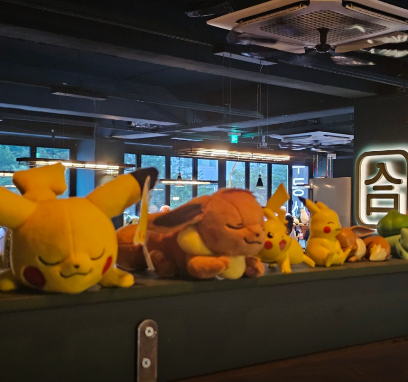 0d40c74928f57bf65b9df06383e6905d_1733492768_2646.png 0d40c74928f57bf65b9df06383e6905d_1733492768_2646.png