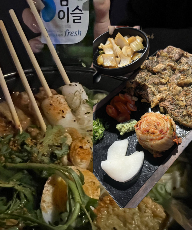 0d40c74928f57bf65b9df06383e6905d_1733492768_4665.png 0d40c74928f57bf65b9df06383e6905d_1733492768_4665.png