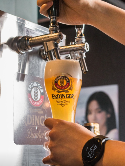 0d40c74928f57bf65b9df06383e6905d_1733493239_7201.png 0d40c74928f57bf65b9df06383e6905d_1733493239_7201.png