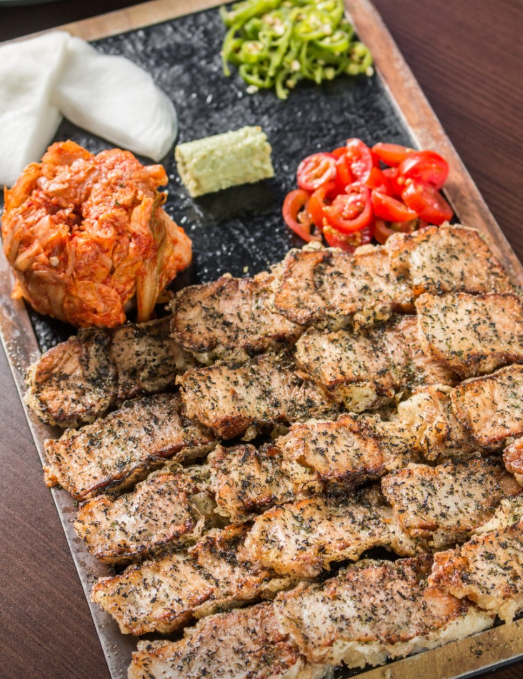 0d40c74928f57bf65b9df06383e6905d_1733493240_4303.png 0d40c74928f57bf65b9df06383e6905d_1733493240_4303.png