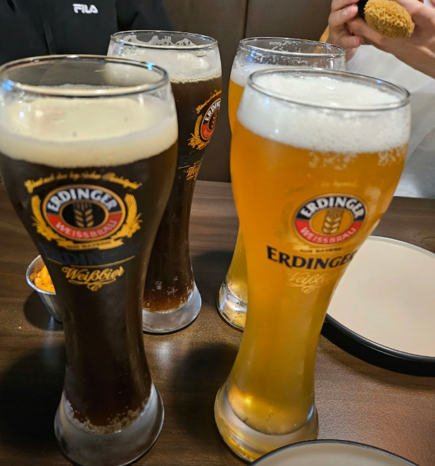 0d40c74928f57bf65b9df06383e6905d_1733493240_8702.png 0d40c74928f57bf65b9df06383e6905d_1733493240_8702.png