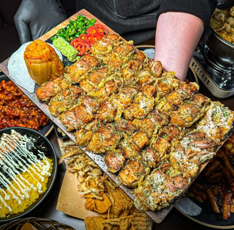 0d40c74928f57bf65b9df06383e6905d_1733493241_6321.png 0d40c74928f57bf65b9df06383e6905d_1733493241_6321.png