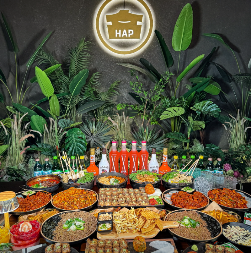 0d40c74928f57bf65b9df06383e6905d_1733494409_7802.png 0d40c74928f57bf65b9df06383e6905d_1733494409_7802.png