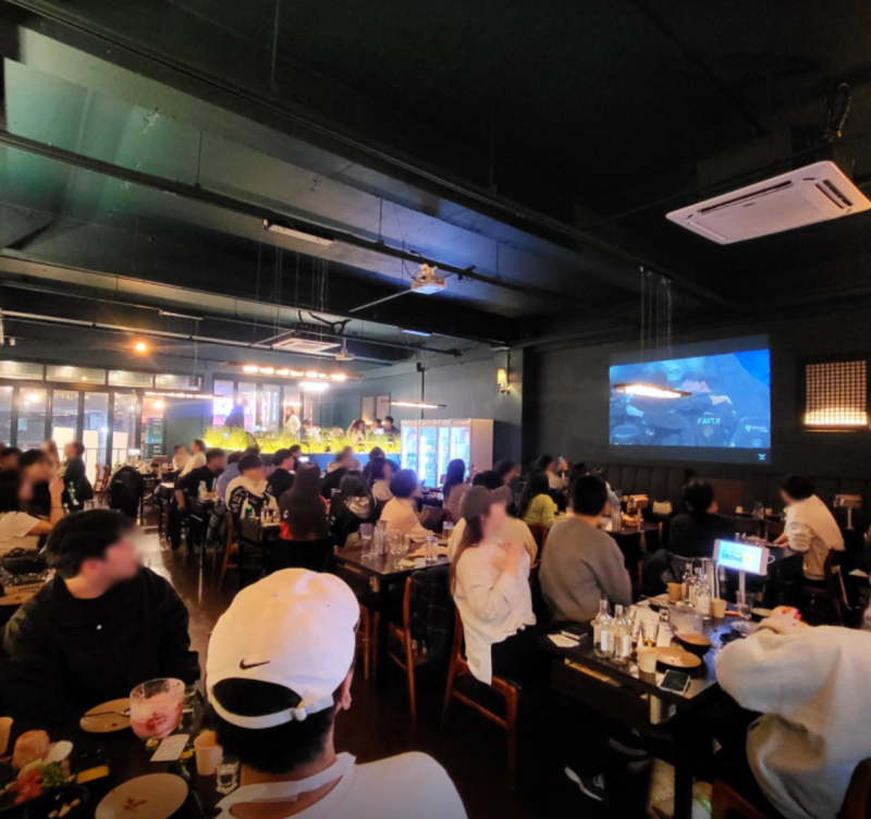 0d40c74928f57bf65b9df06383e6905d_1733494410_7.png 0d40c74928f57bf65b9df06383e6905d_1733494410_7.png