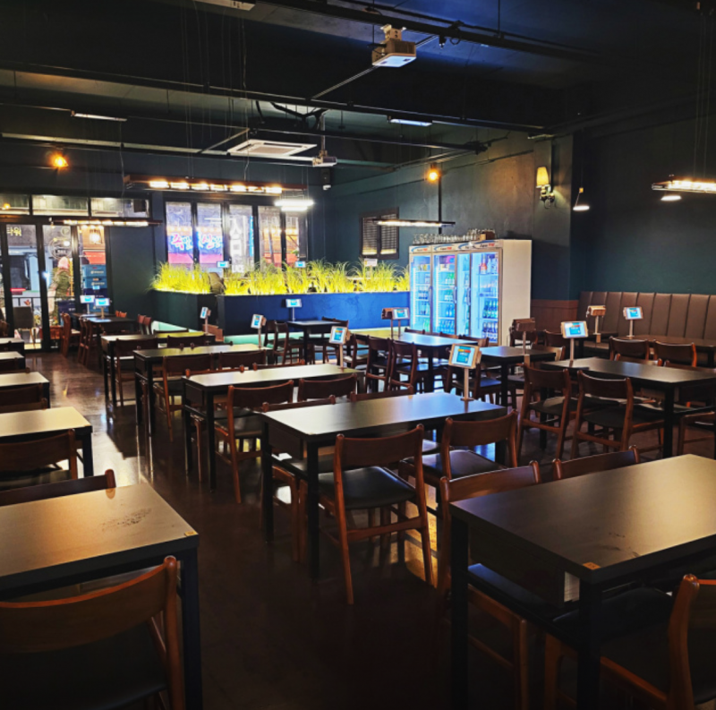 0d40c74928f57bf65b9df06383e6905d_1733494411_5244.png 0d40c74928f57bf65b9df06383e6905d_1733494411_5244.png