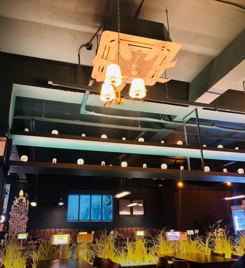 0d40c74928f57bf65b9df06383e6905d_1733494411_8819.png 0d40c74928f57bf65b9df06383e6905d_1733494411_8819.png