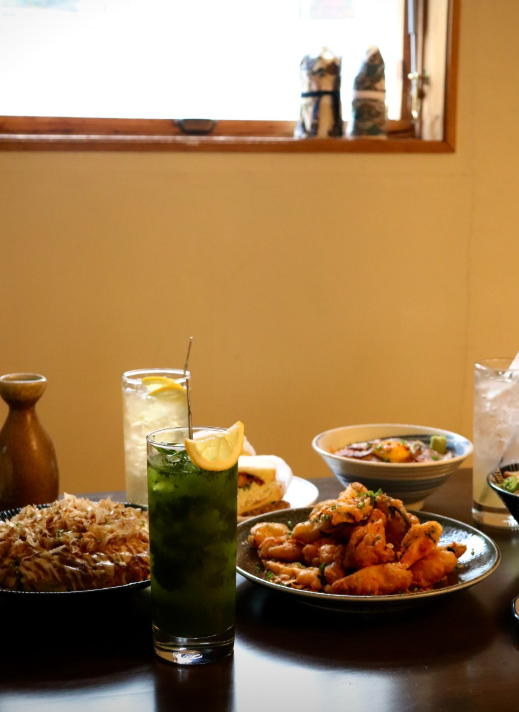 0d40c74928f57bf65b9df06383e6905d_1733494934_1278.png 0d40c74928f57bf65b9df06383e6905d_1733494934_1278.png