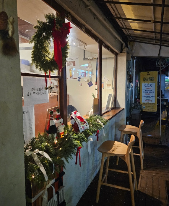 0d40c74928f57bf65b9df06383e6905d_1733494934_3191.png 0d40c74928f57bf65b9df06383e6905d_1733494934_3191.png