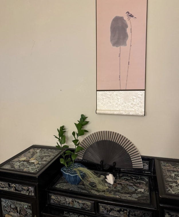 0d40c74928f57bf65b9df06383e6905d_1733494934_478.png 0d40c74928f57bf65b9df06383e6905d_1733494934_478.png