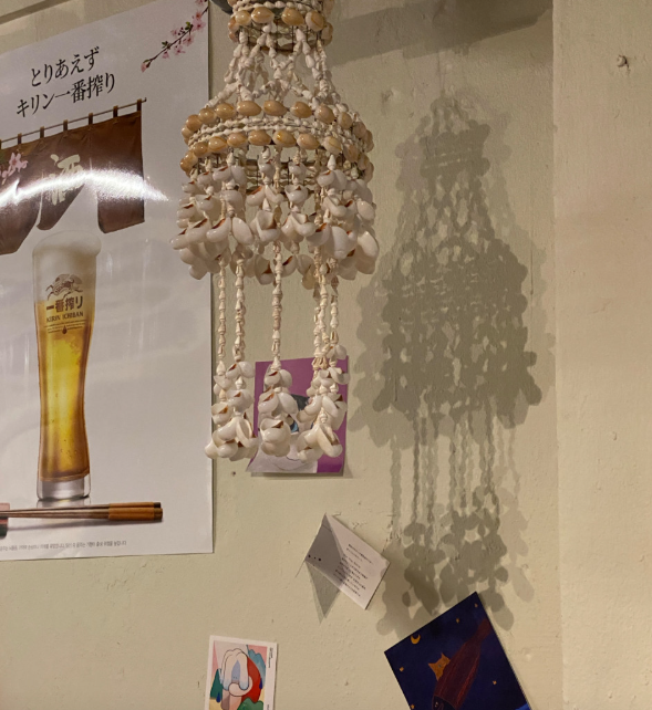 0d40c74928f57bf65b9df06383e6905d_1733494934_6681.png 0d40c74928f57bf65b9df06383e6905d_1733494934_6681.png