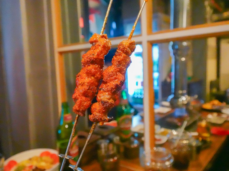 13dd0b751e14d071dbbe4a4081c2ec35_1733987562_5691.jpg 13dd0b751e14d071dbbe4a4081c2ec35_1733987562_5691.jpg