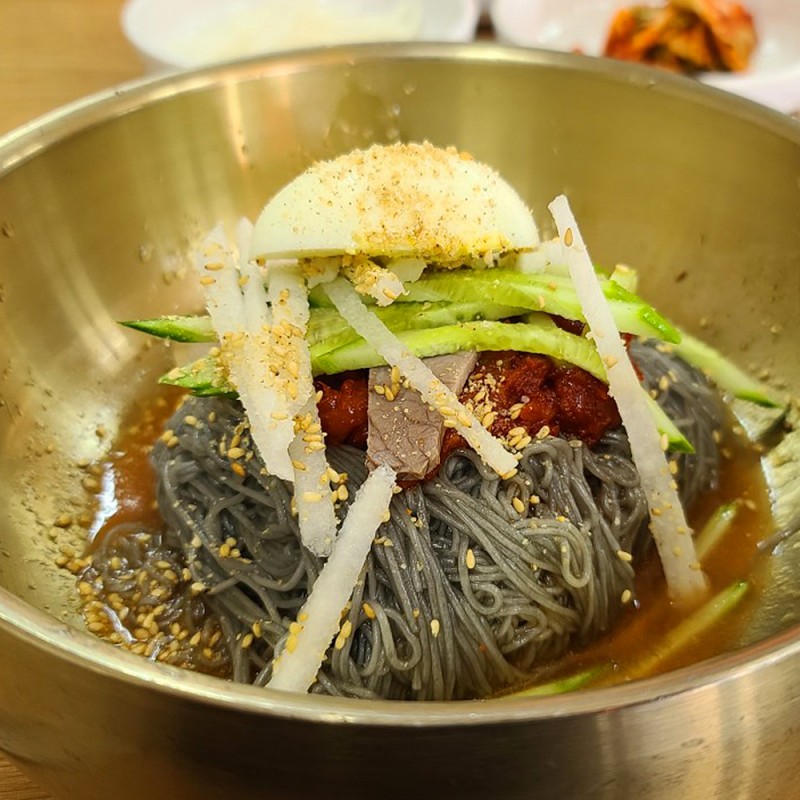 15cf45c6aef270fae99fcb78dcf9088c_1734495148_8746.jpg 15cf45c6aef270fae99fcb78dcf9088c_1734495148_8746.jpg