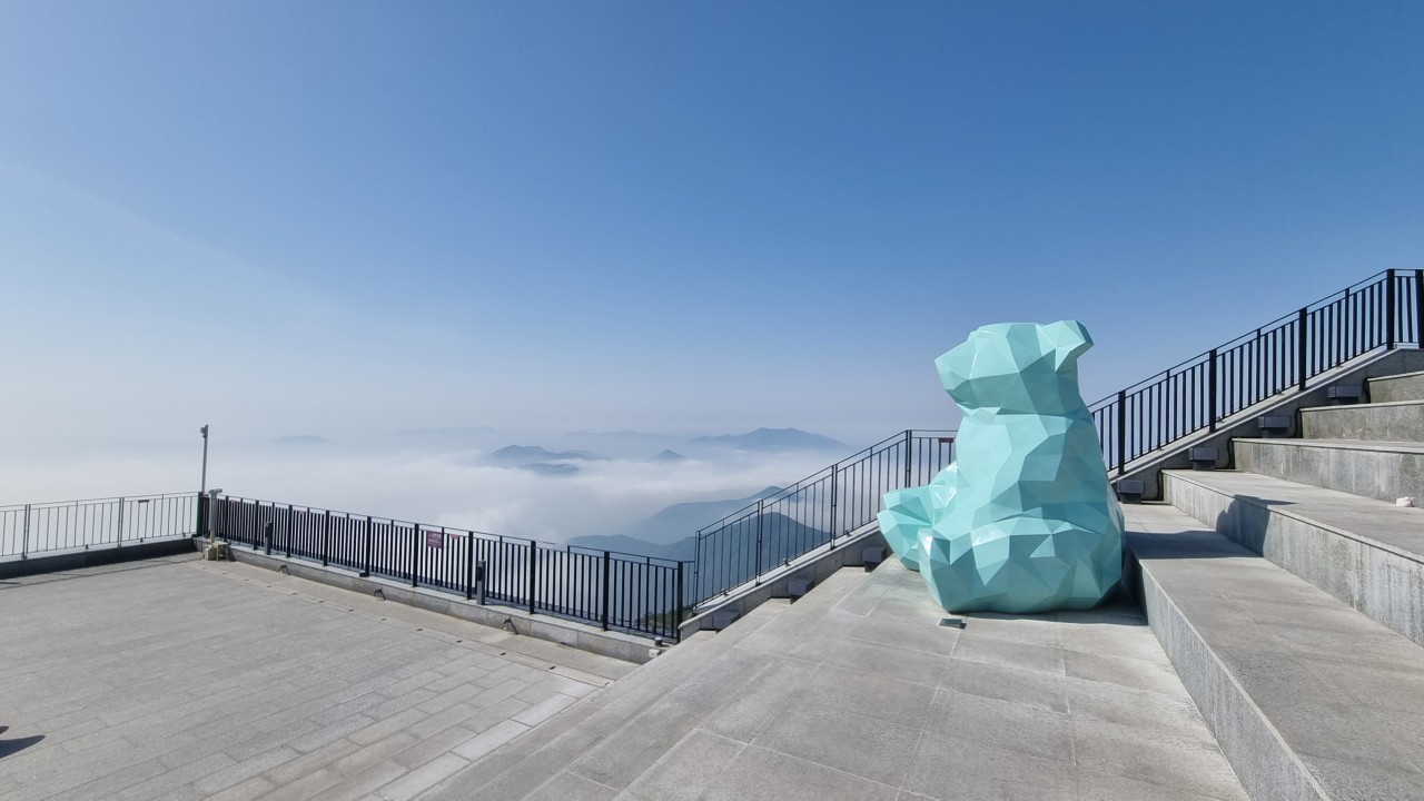 15cf45c6aef270fae99fcb78dcf9088c_1734495677_3587.jpg 15cf45c6aef270fae99fcb78dcf9088c_1734495677_3587.jpg