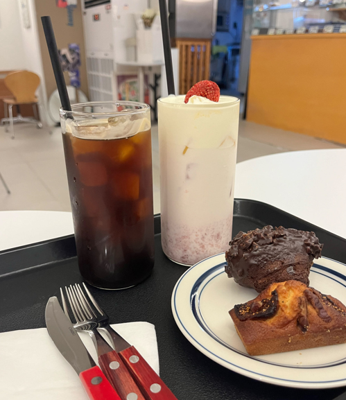 190c9c32e1ca871b36adc94be0a38de7_1733300511_8541.png 190c9c32e1ca871b36adc94be0a38de7_1733300511_8541.png