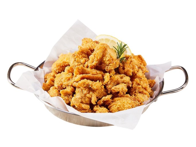 19f471031c3325546832e14dee11a2db_1734494999_5198.jpg 19f471031c3325546832e14dee11a2db_1734494999_5198.jpg