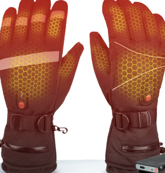 1b25ac32b3225a4837d6af5871a762a3_1733638135_9798.png 1b25ac32b3225a4837d6af5871a762a3_1733638135_9798.png