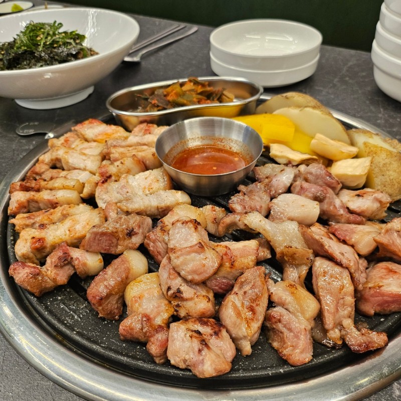 1e263cc131e01d6faff38d31c5e148ed_1735263619_6765.jpg 1e263cc131e01d6faff38d31c5e148ed_1735263619_6765.jpg