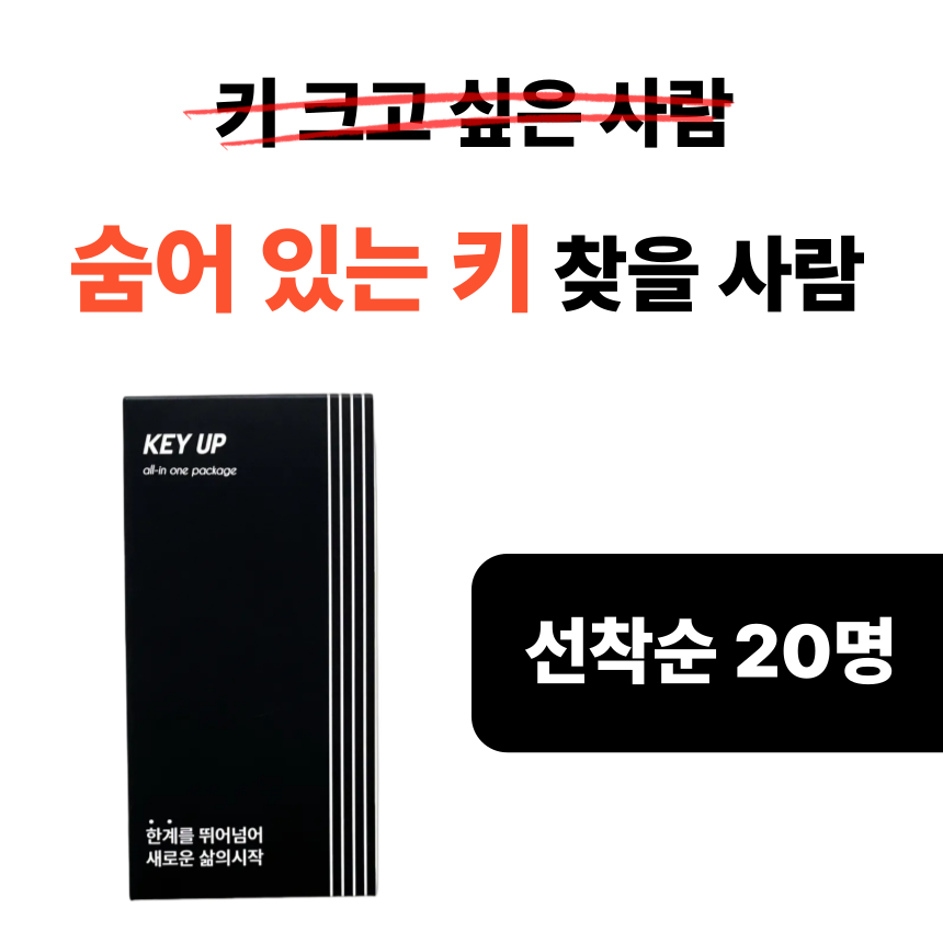 1ef20a183af804f33ebe25dde76772a6_1735202527_419.png 1ef20a183af804f33ebe25dde76772a6_1735202527_419.png