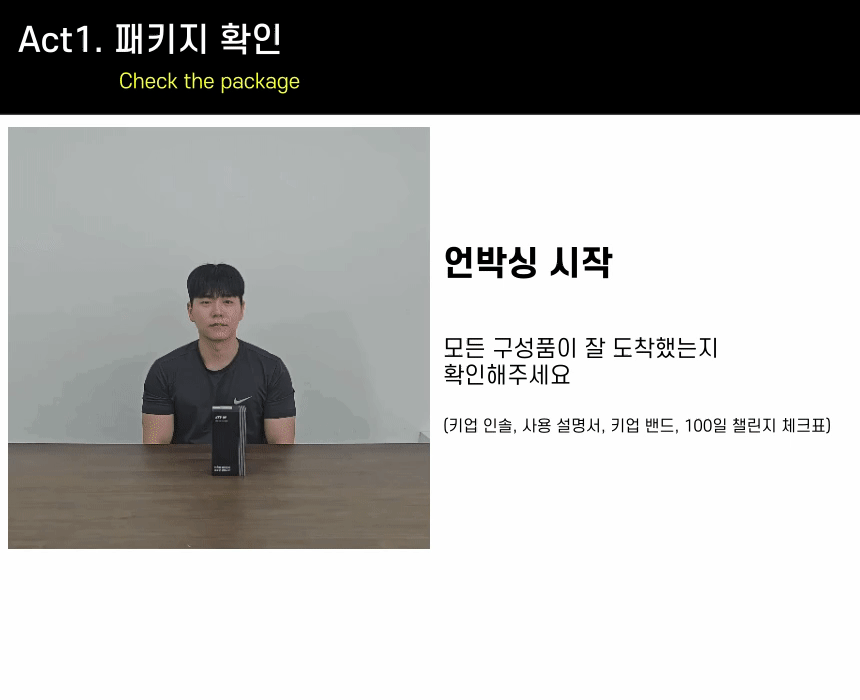 1ef20a183af804f33ebe25dde76772a6_1735202563_2499.gif 1ef20a183af804f33ebe25dde76772a6_1735202563_2499.gif