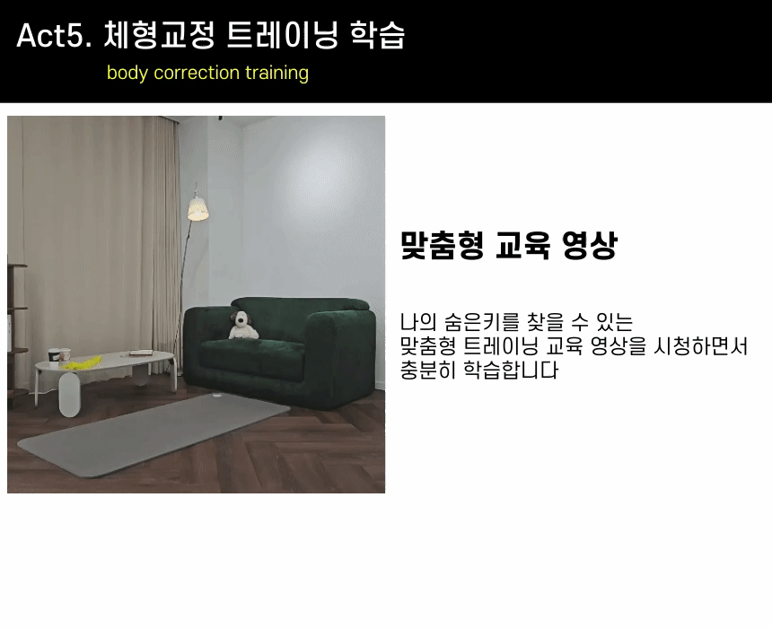 1ef20a183af804f33ebe25dde76772a6_1735202801_5503.gif 1ef20a183af804f33ebe25dde76772a6_1735202801_5503.gif