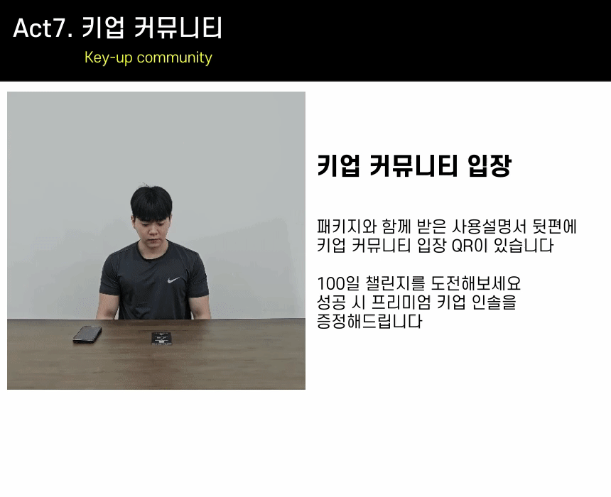 1ef20a183af804f33ebe25dde76772a6_1735202841_8967.gif 1ef20a183af804f33ebe25dde76772a6_1735202841_8967.gif