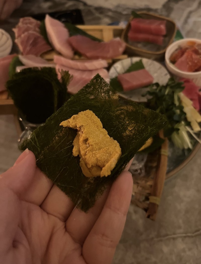 1ff18d53aef7bfd99c42e9aff92a5527_1733129679_6865.jpeg 1ff18d53aef7bfd99c42e9aff92a5527_1733129679_6865.jpeg