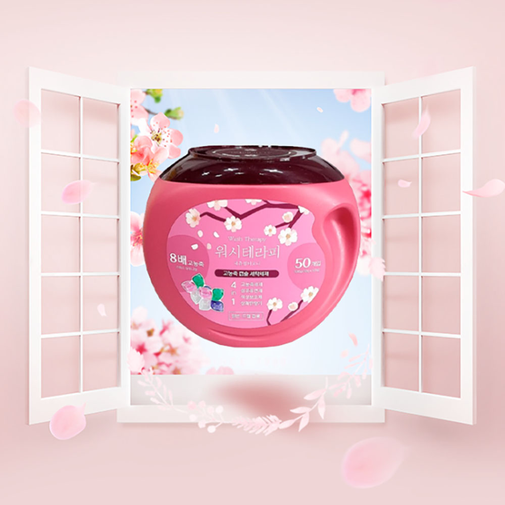 2595c24688d68d54bcc44f81654aa99a_1733278986_3918.jpg 2595c24688d68d54bcc44f81654aa99a_1733278986_3918.jpg