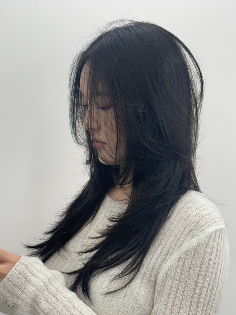 25b0561e8a5dc2d707a646aa87d7c3e7_1734769077_6835.jpg 25b0561e8a5dc2d707a646aa87d7c3e7_1734769077_6835.jpg