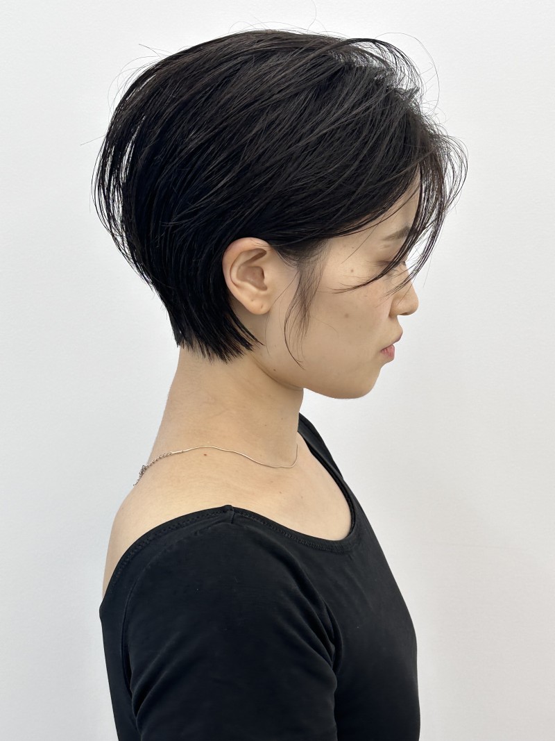 25b0561e8a5dc2d707a646aa87d7c3e7_1734769078_6284.jpg 25b0561e8a5dc2d707a646aa87d7c3e7_1734769078_6284.jpg