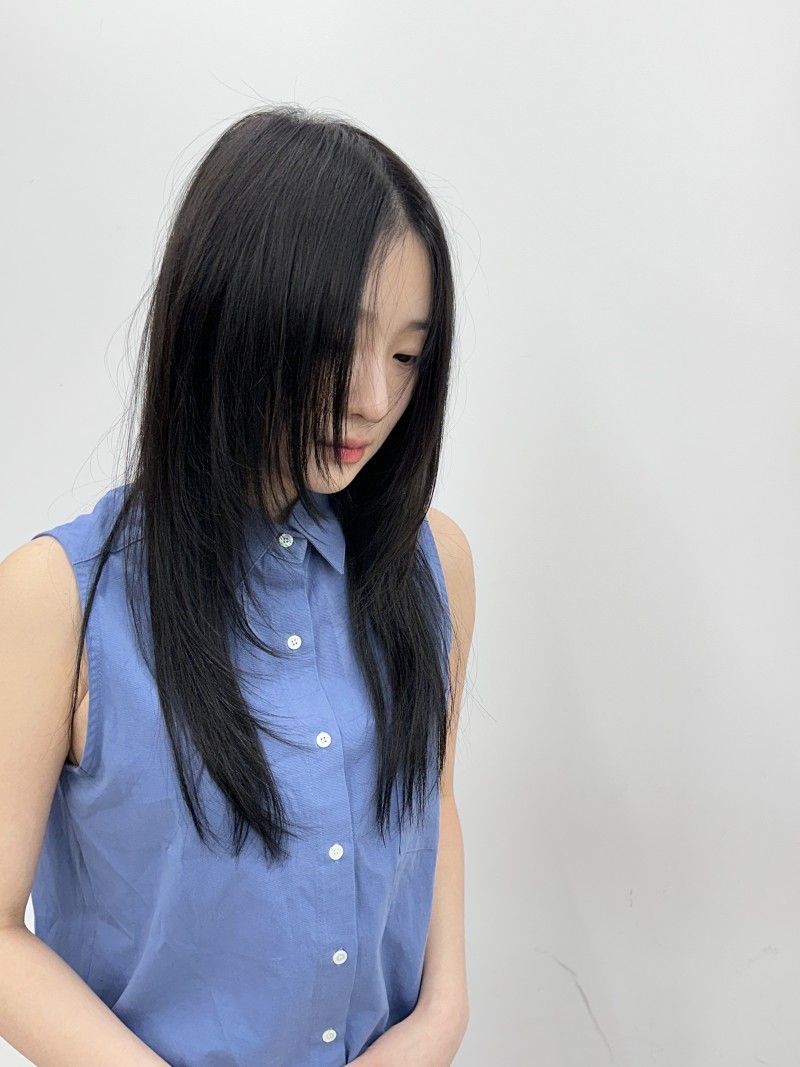 25b0561e8a5dc2d707a646aa87d7c3e7_1734769079_2585.jpg 25b0561e8a5dc2d707a646aa87d7c3e7_1734769079_2585.jpg