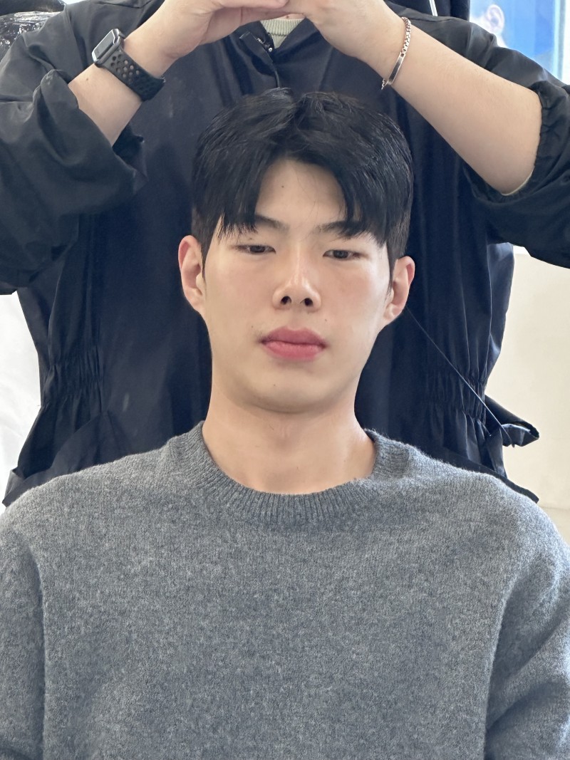 25b0561e8a5dc2d707a646aa87d7c3e7_1734769080_8103.jpg 25b0561e8a5dc2d707a646aa87d7c3e7_1734769080_8103.jpg