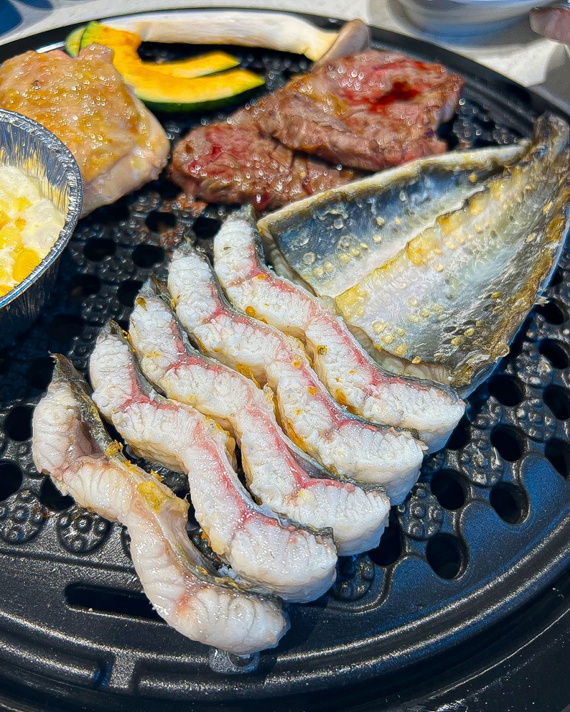 296bf38725621ffe21a3270f01d5e256_1733362760_1106.jpeg 296bf38725621ffe21a3270f01d5e256_1733362760_1106.jpeg