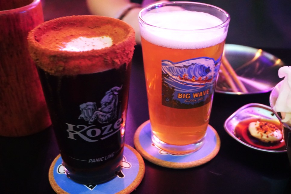 296bf38725621ffe21a3270f01d5e256_1733362987_0011.jpg 296bf38725621ffe21a3270f01d5e256_1733362987_0011.jpg