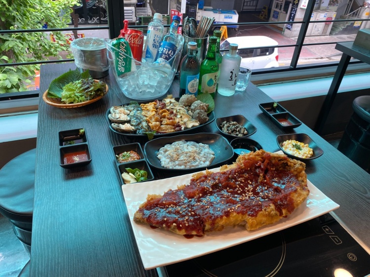 296bf38725621ffe21a3270f01d5e256_1733363094_4465.jpg 296bf38725621ffe21a3270f01d5e256_1733363094_4465.jpg