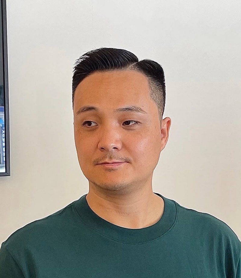 2b5e49b607e1786dfa3780261324d53a_1733373955_0317.jpeg 2b5e49b607e1786dfa3780261324d53a_1733373955_0317.jpeg