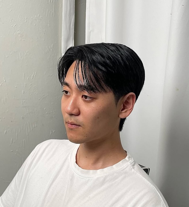 2b5e49b607e1786dfa3780261324d53a_1733373955_2115.jpeg 2b5e49b607e1786dfa3780261324d53a_1733373955_2115.jpeg