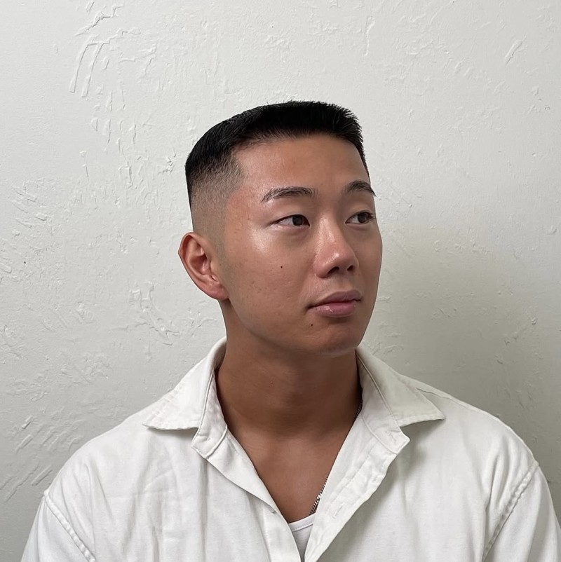 2b5e49b607e1786dfa3780261324d53a_1733373955_3545.jpeg 2b5e49b607e1786dfa3780261324d53a_1733373955_3545.jpeg