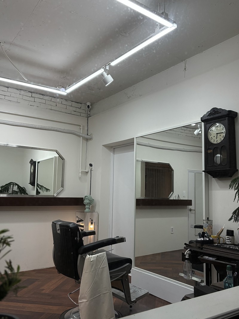 2b5e49b607e1786dfa3780261324d53a_1733373956_0878.jpeg 2b5e49b607e1786dfa3780261324d53a_1733373956_0878.jpeg