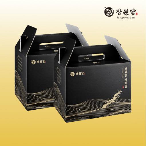 2b84e9483128d8c1d8b09b1f493a55af_1733795910_603.jpg 2b84e9483128d8c1d8b09b1f493a55af_1733795910_603.jpg